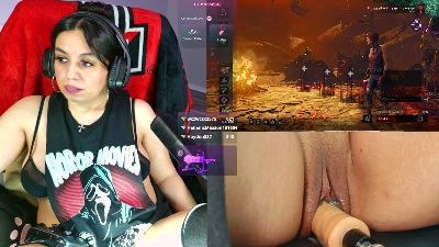 Blaze_Onn1 live cam on Cam4