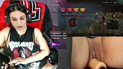 Blaze_Onn1 live cam on Cam4