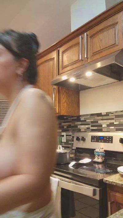 Blaze_Onn1 live cam on Cam4