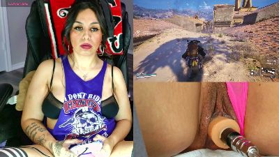 Blaze_Onn1 live cam on Cam4