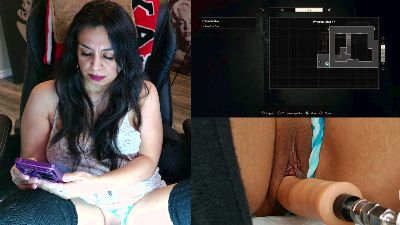 Blaze_Onn1 live cam on Cam4