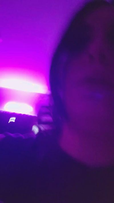 Blaze_Onn1 live cam on Cam4