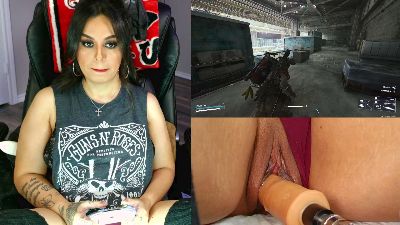 Blaze_Onn1 live cam on Cam4