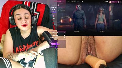 Blaze_Onn1 live cam on Cam4