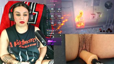Blaze_Onn1 live cam on Cam4
