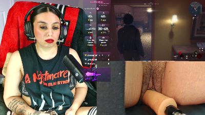 Blaze_Onn1 live cam on Cam4