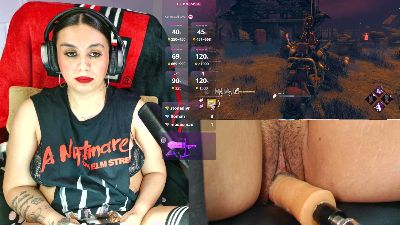 Blaze_Onn1 live cam on Cam4