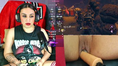 Blaze_Onn1 live cam on Cam4