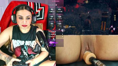 Blaze_Onn1 live cam on Cam4