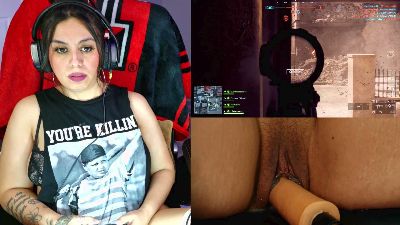 Blaze_Onn1 live cam on Cam4