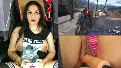 Blaze_Onn1 live cam on Cam4