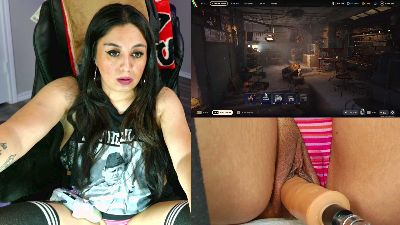Blaze_Onn1 live cam on Cam4