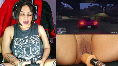 Blaze_Onn1 live cam on Cam4