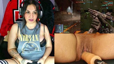 Blaze_Onn1 live cam on Cam4