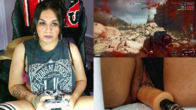 Blaze_Onn1 live cam on Cam4