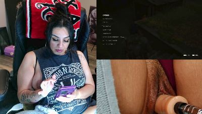 Blaze_Onn1 live cam on Cam4