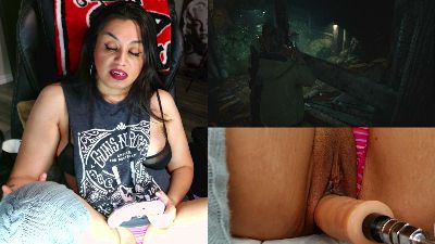 Blaze_Onn1 live cam on Cam4