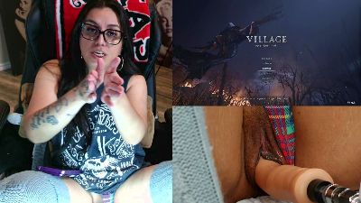 Blaze_Onn1 live cam on Cam4