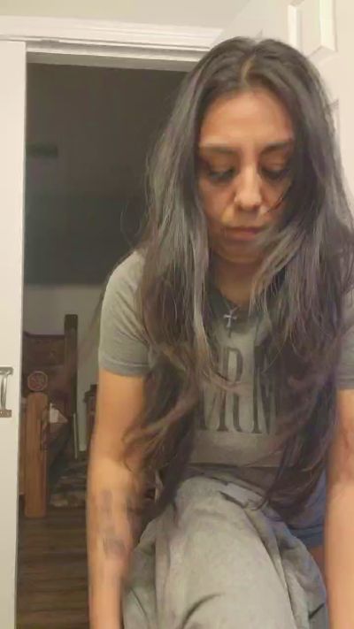 Blaze_Onn1 live cam on Cam4