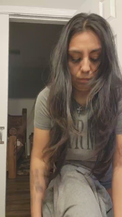 Blaze_Onn1 live cam on Cam4