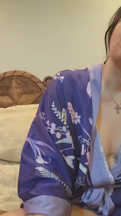 Blaze_Onn1 live cam on Cam4