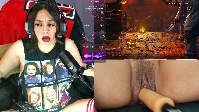 Blaze_Onn1 live cam on Cam4