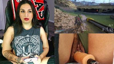 Blaze_Onn1 live cam on Cam4