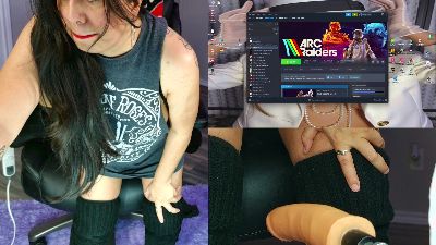 Blaze_Onn1 live cam on Cam4