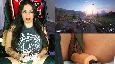 Blaze_Onn1 live cam on Cam4