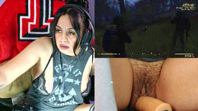 Blaze_Onn1 live cam on Cam4