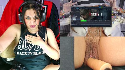 Blaze_Onn1 live cam on Cam4