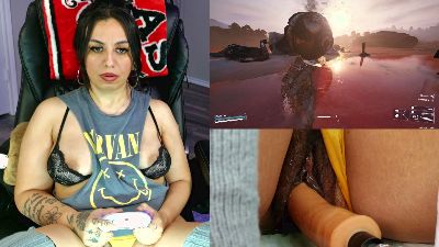 Blaze_Onn1 live cam on Cam4