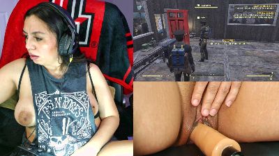 Blaze_Onn1 live cam on Cam4