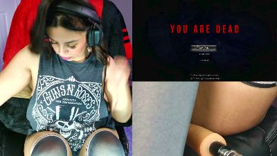 Blaze_Onn1 live cam on Cam4
