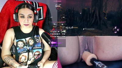 Blaze_Onn1 live cam on Cam4