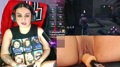 Blaze_Onn1 live cam on Cam4