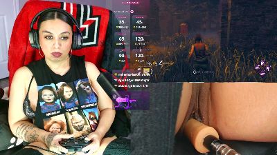 Blaze_Onn1 live cam on Cam4