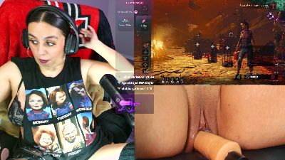 Blaze_Onn1 live cam on Cam4