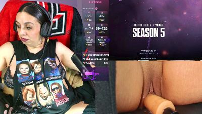 Blaze_Onn1 live cam on Cam4