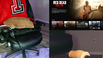 Blaze_Onn1 live cam on Cam4