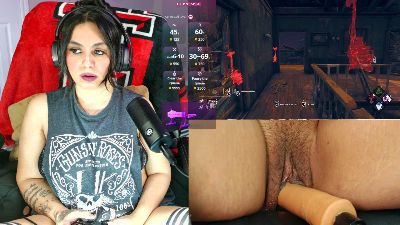 Blaze_Onn1 live cam on Cam4