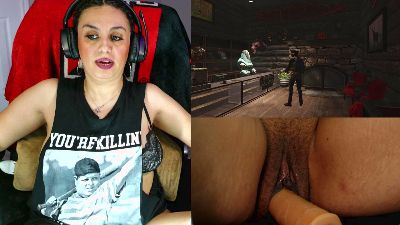 Blaze_Onn1 live cam on Cam4