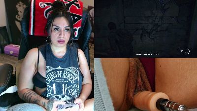 Blaze_Onn1 live cam on Cam4