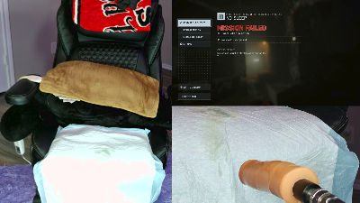 Blaze_Onn1 live cam on Cam4
