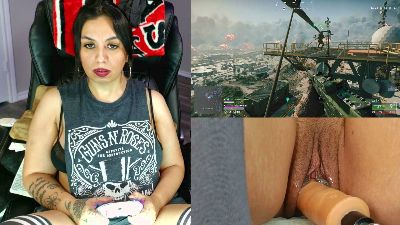 Blaze_Onn1 live cam on Cam4
