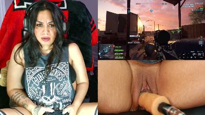 Blaze_Onn1 live cam on Cam4