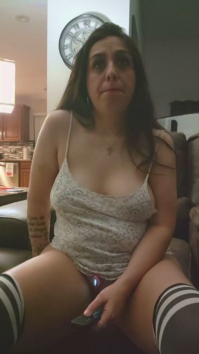 Blaze_Onn1 live cam on Cam4