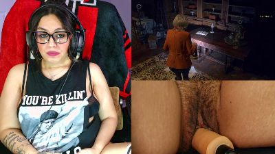 Blaze_Onn1 live cam on Cam4