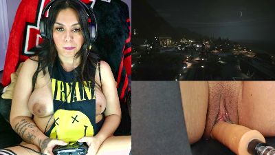 Blaze_Onn1 live cam on Cam4
