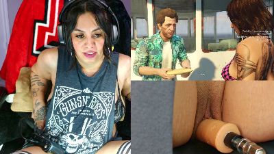 Blaze_Onn1 live cam on Cam4